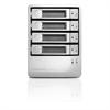G-Technology G-SPEED eS PRO 8TB External mini-SAS Hard Drive Array 0G00267